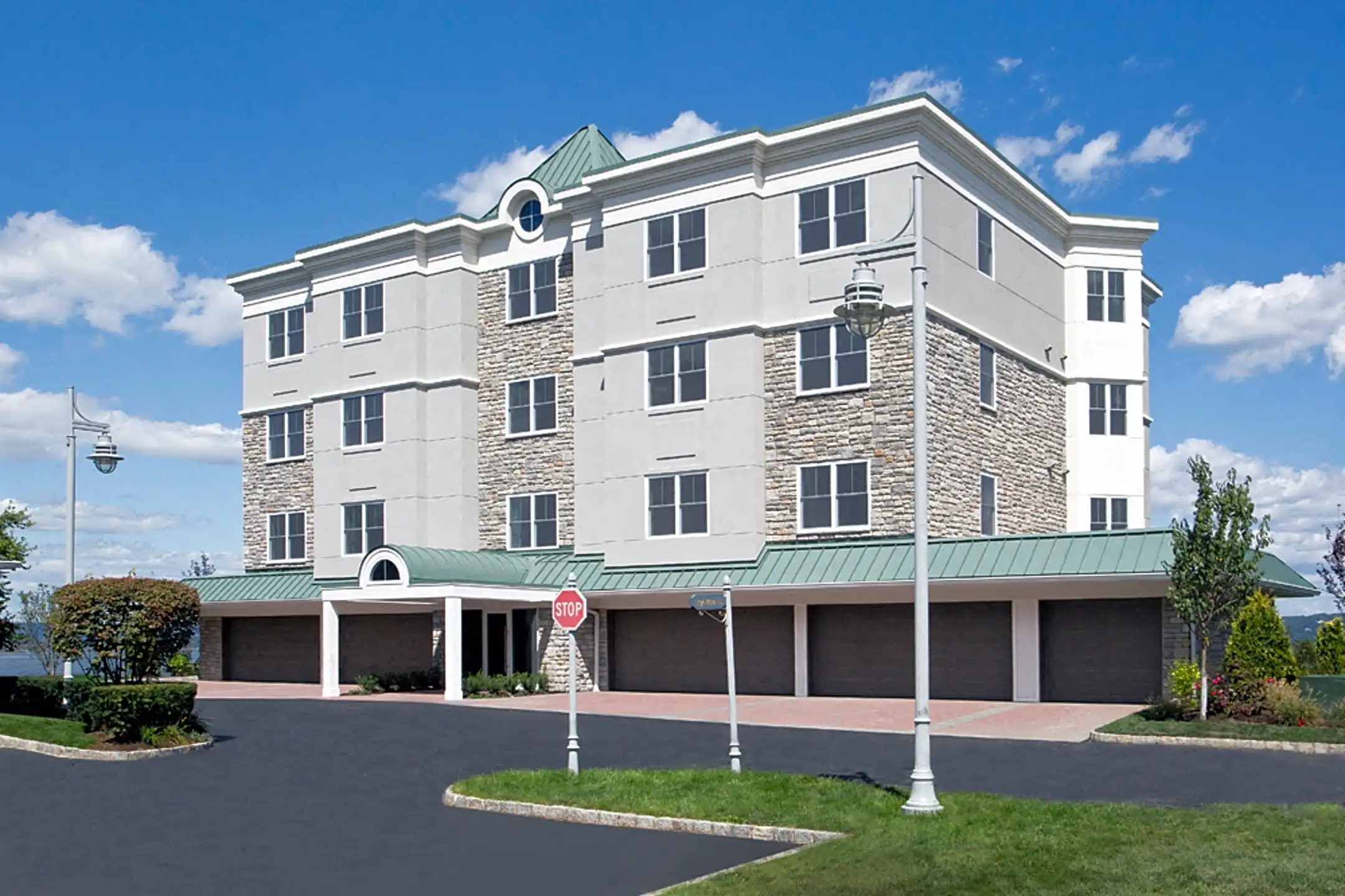 The Waterfront at Harbors Haverstraw, NY 10927