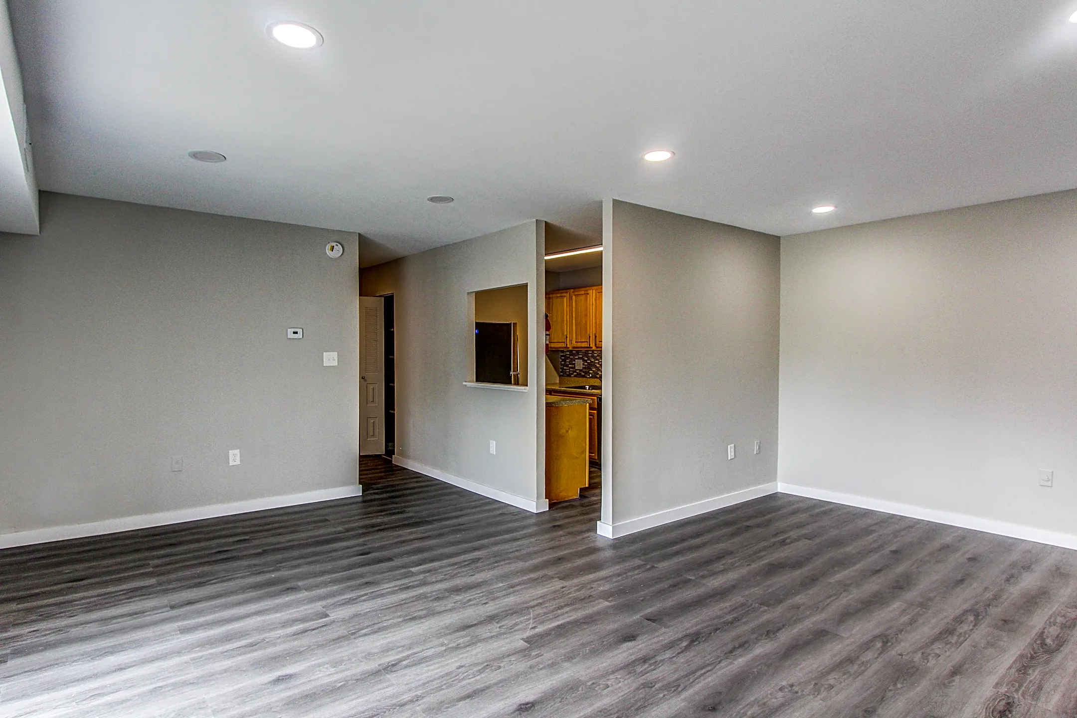 Henson Creek Apartment Homes 3466 Brinkley Rd Temple Hills, MD