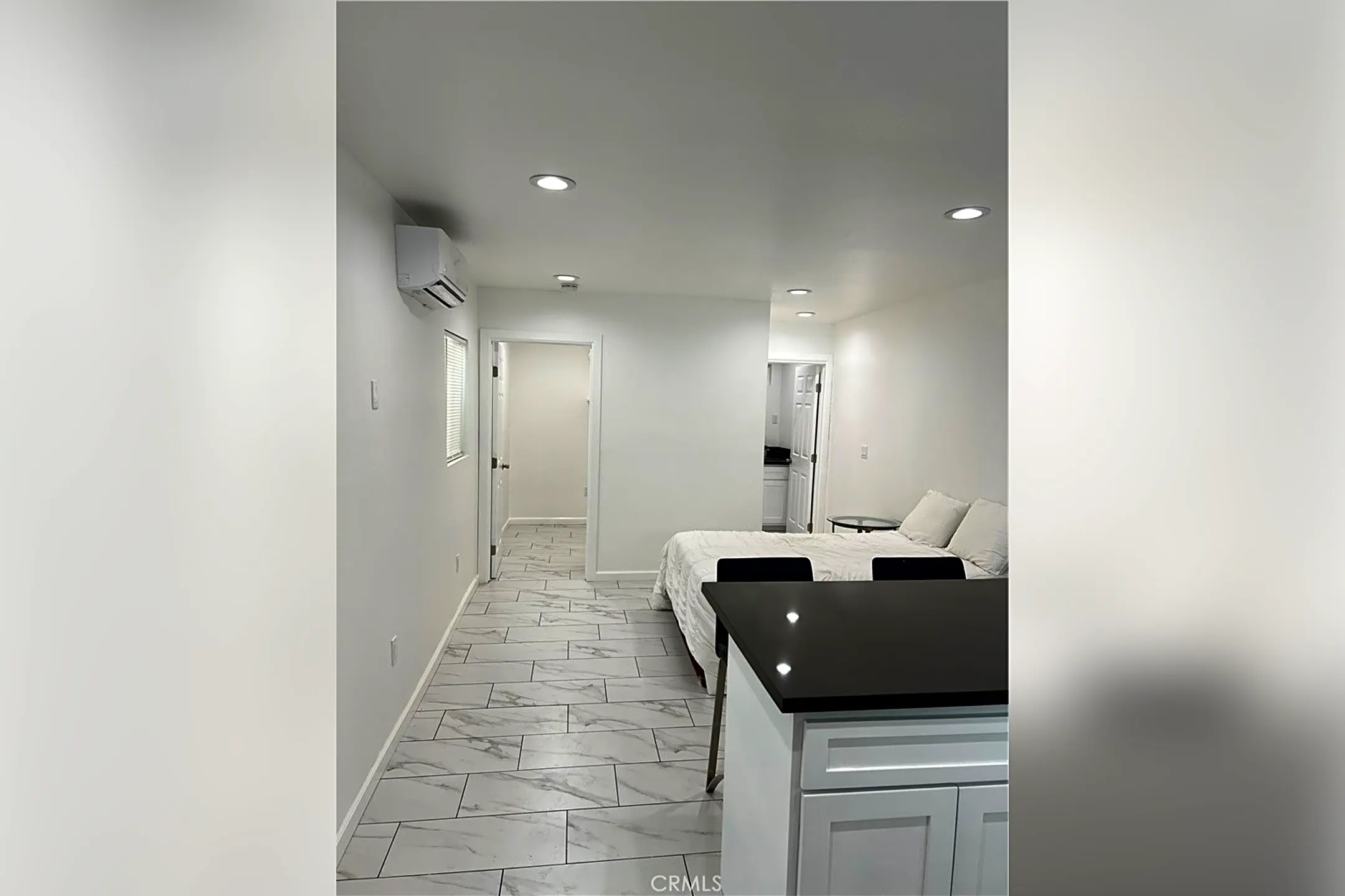 1912 E 122nd St Compton, CA Houses for Rent Rent.