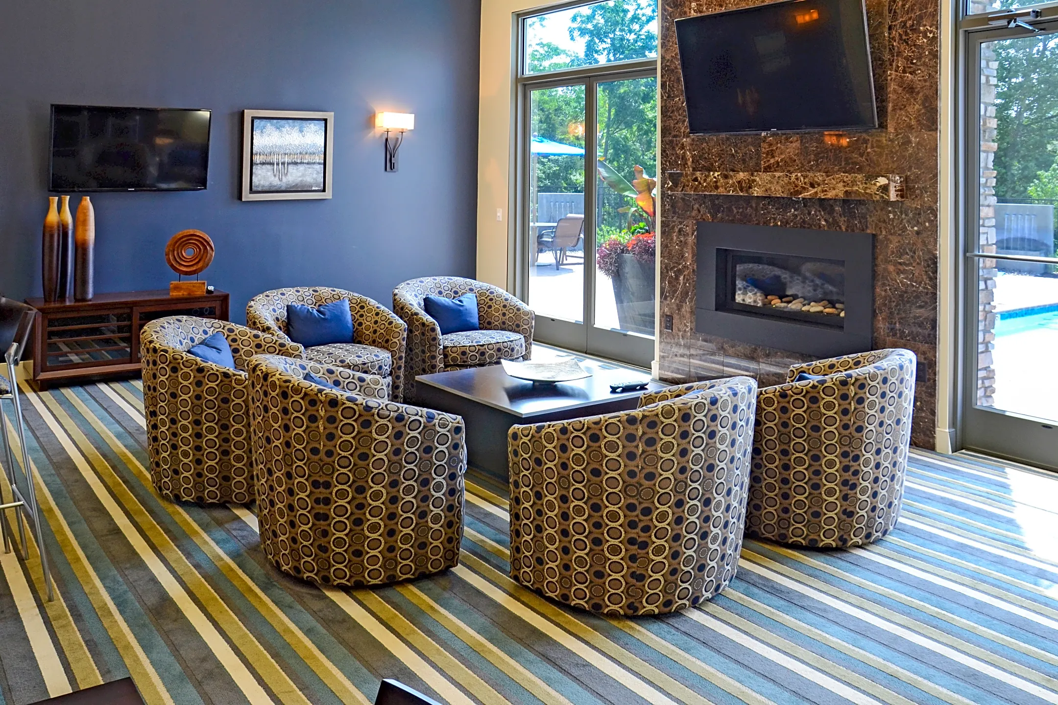 Woodmont Knolls at Hanover Cedar Knolls, NJ 07927