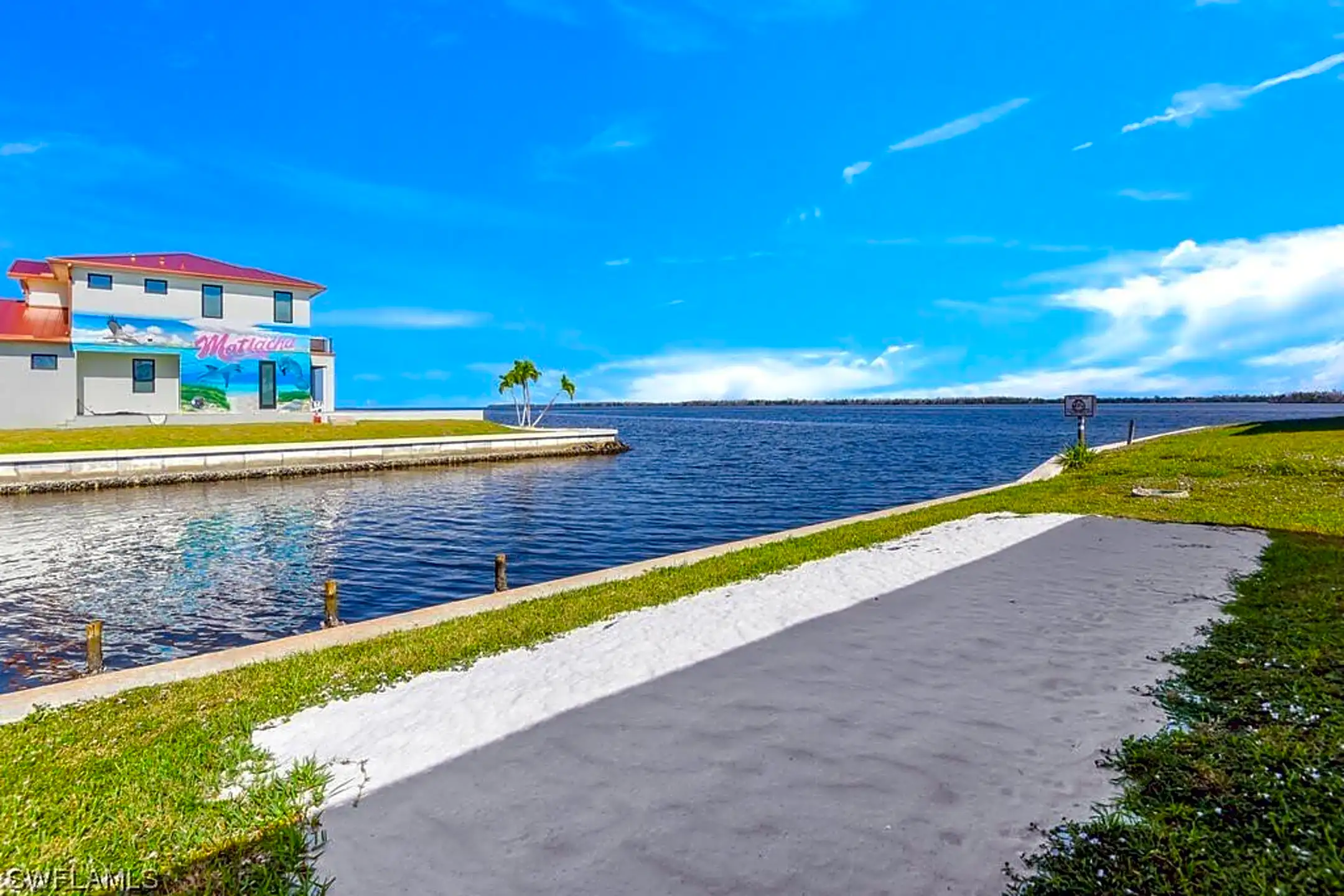 2790 Cheryl St Matlacha, FL Houses for Rent Rent.