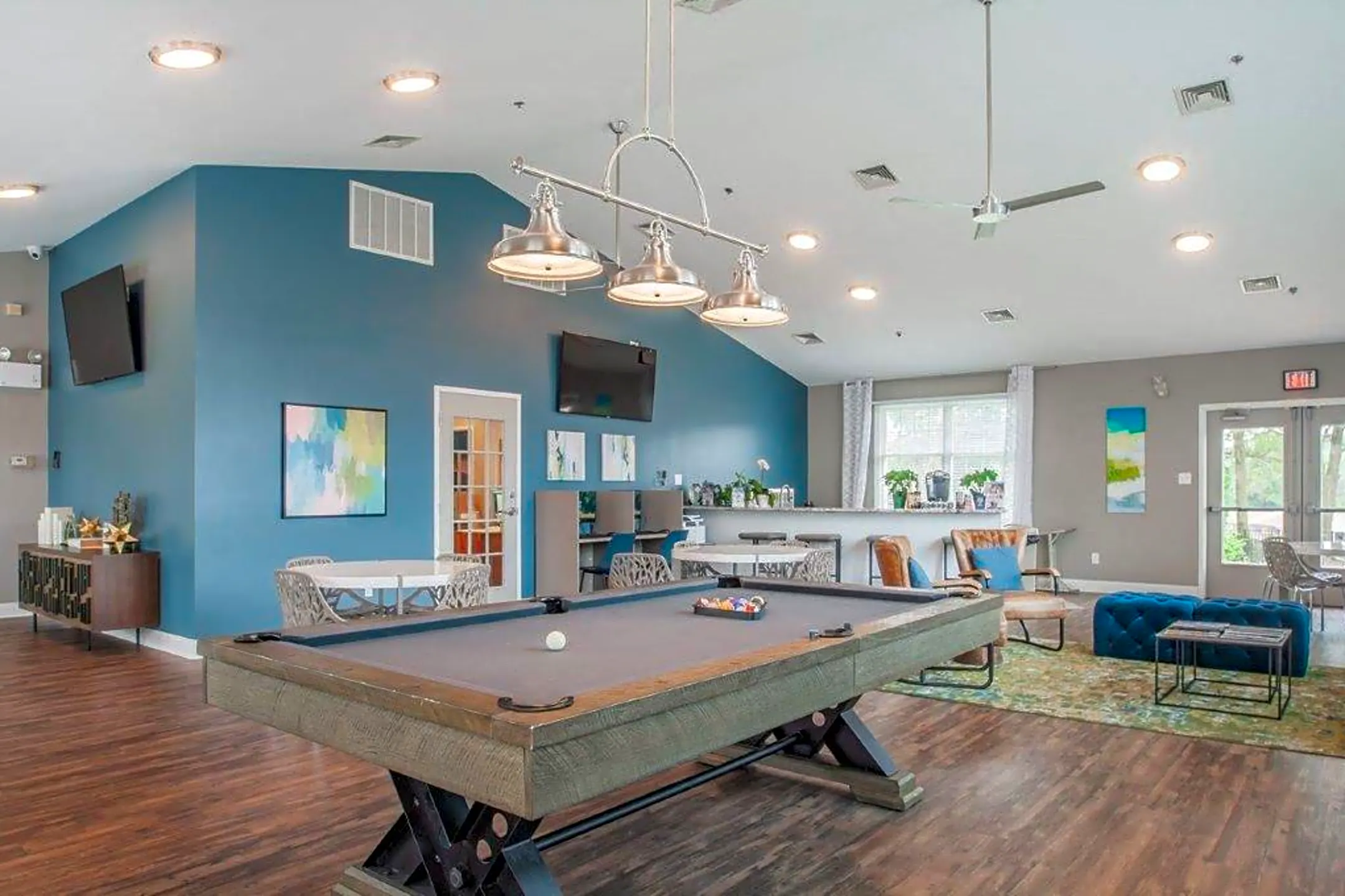 Marchwood Apartments 105 Coach Ln Exton, PA Apartments for Rent Rent.