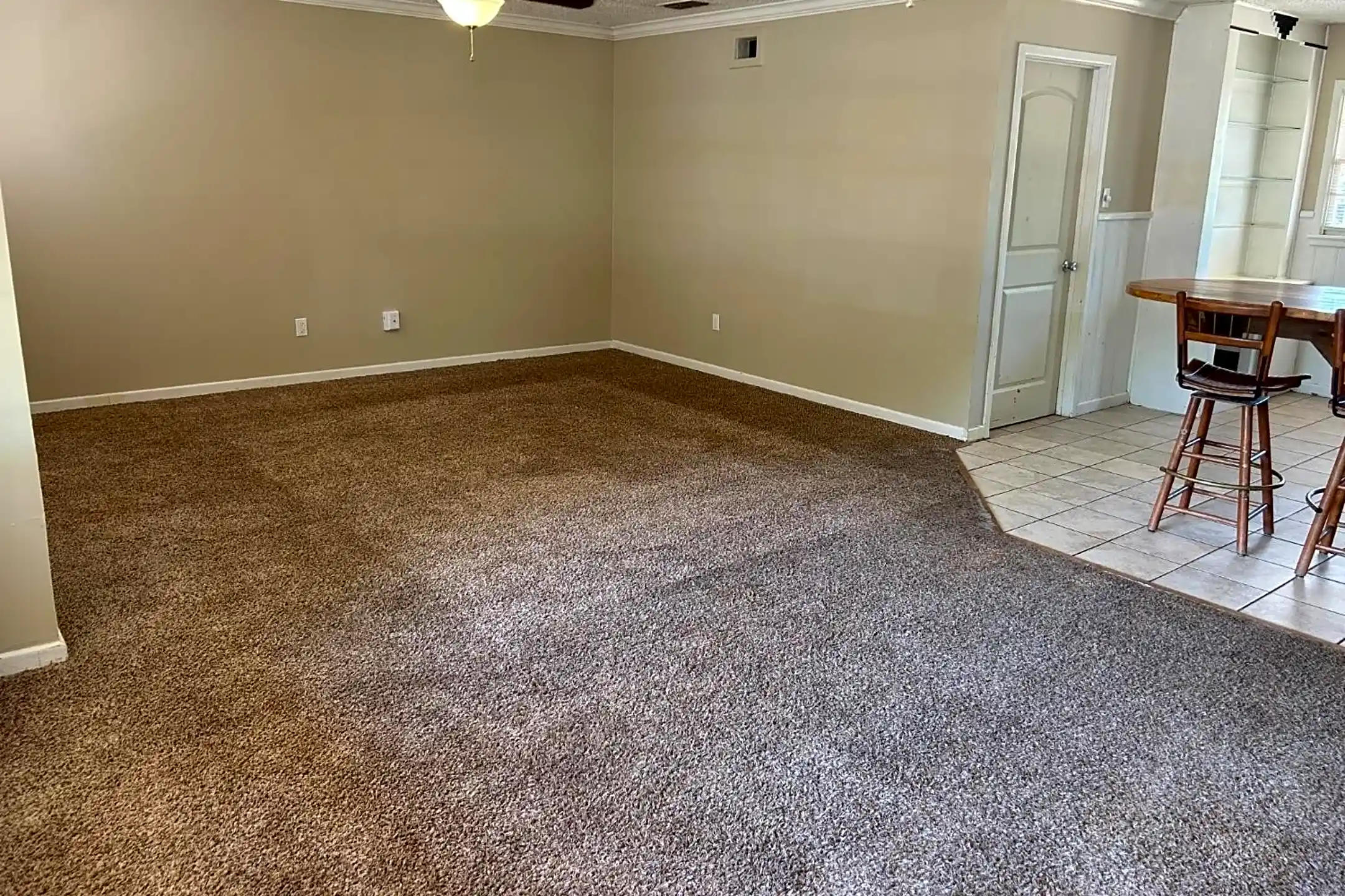 4910 9th St Lubbock, TX Houses for Rent Rent.