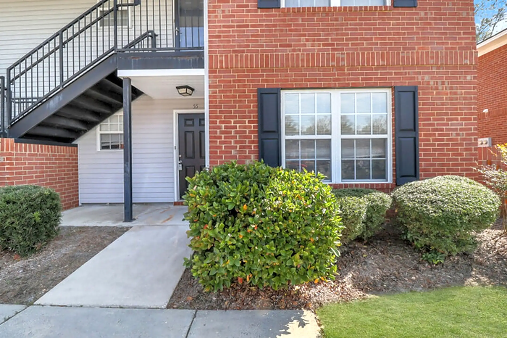 310 Tibet Ave Condos Savannah, GA 31406