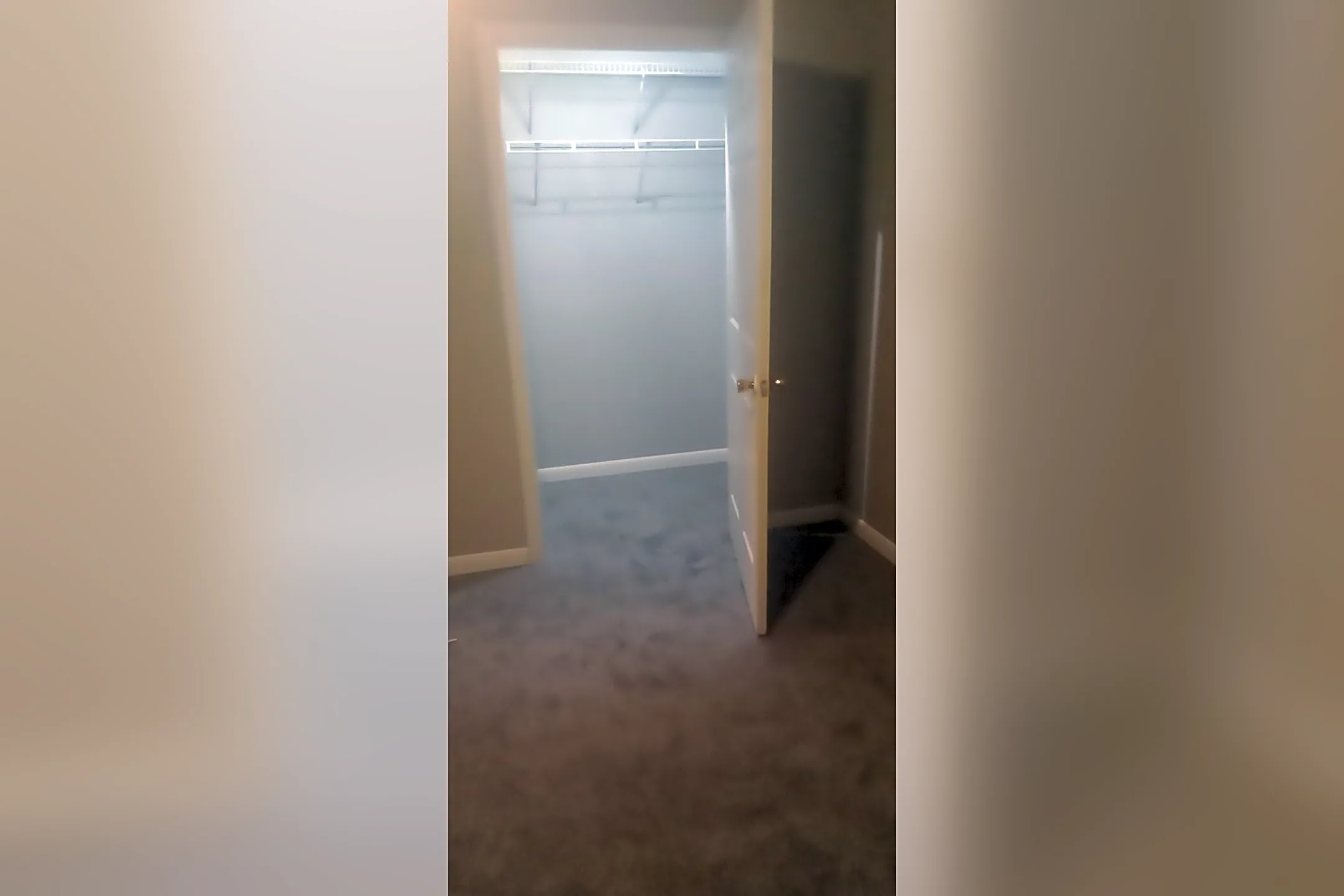 1200 Roosevelt St Apartments Malvern, AR 72104