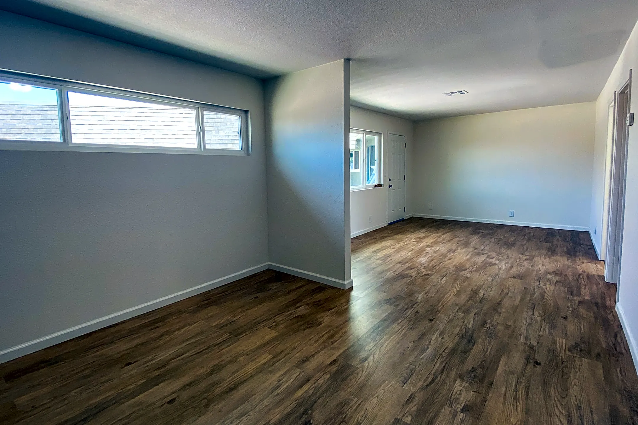 75 E Atlantic Ave 75 E Atlantic Ave unit UNIT1 Henderson, NV