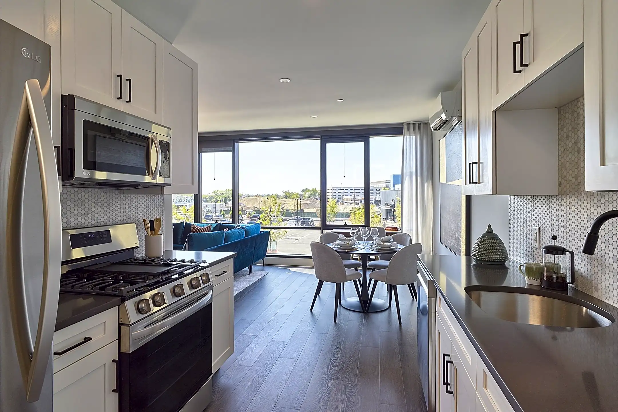 Print House Hackensack, NJ 07601