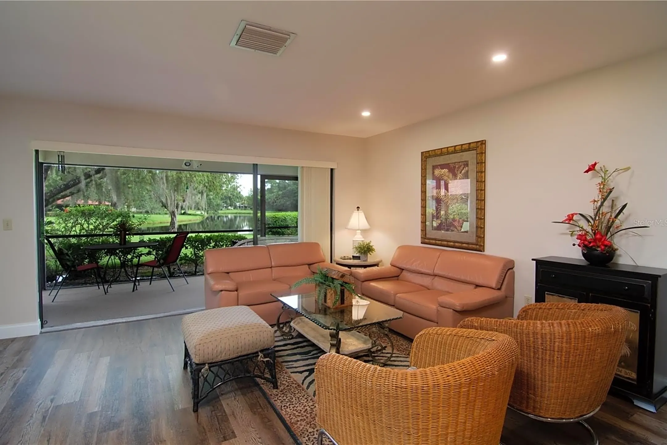 5635 Golf Pointe Dr #101 Houses - Sarasota, FL 34243