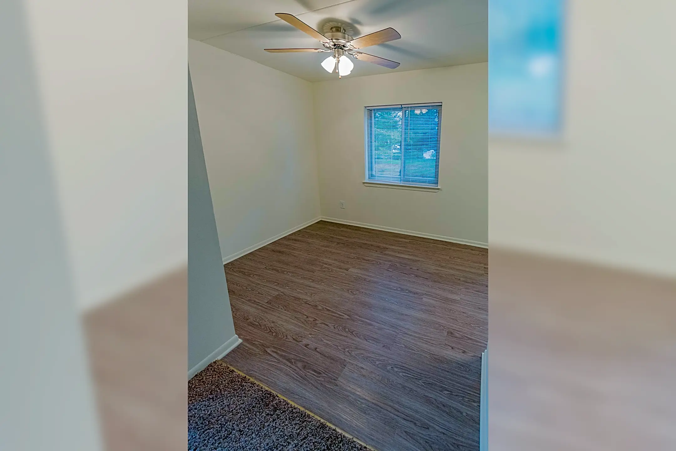 Caln East Apartments 100 Plaza Dr Downingtown, PA Apartments for