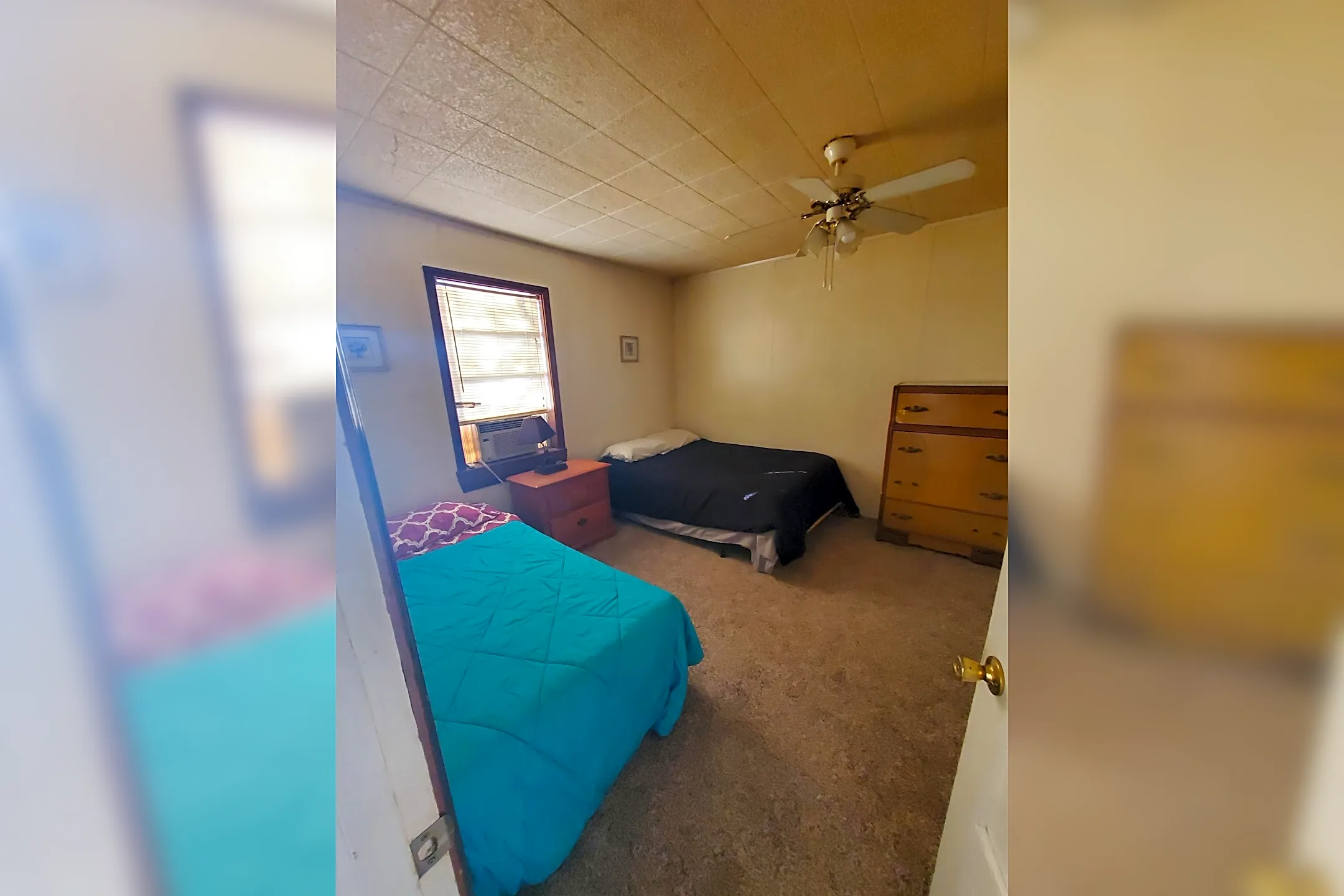 103 Estireno St TX Houses for Rent Rent.