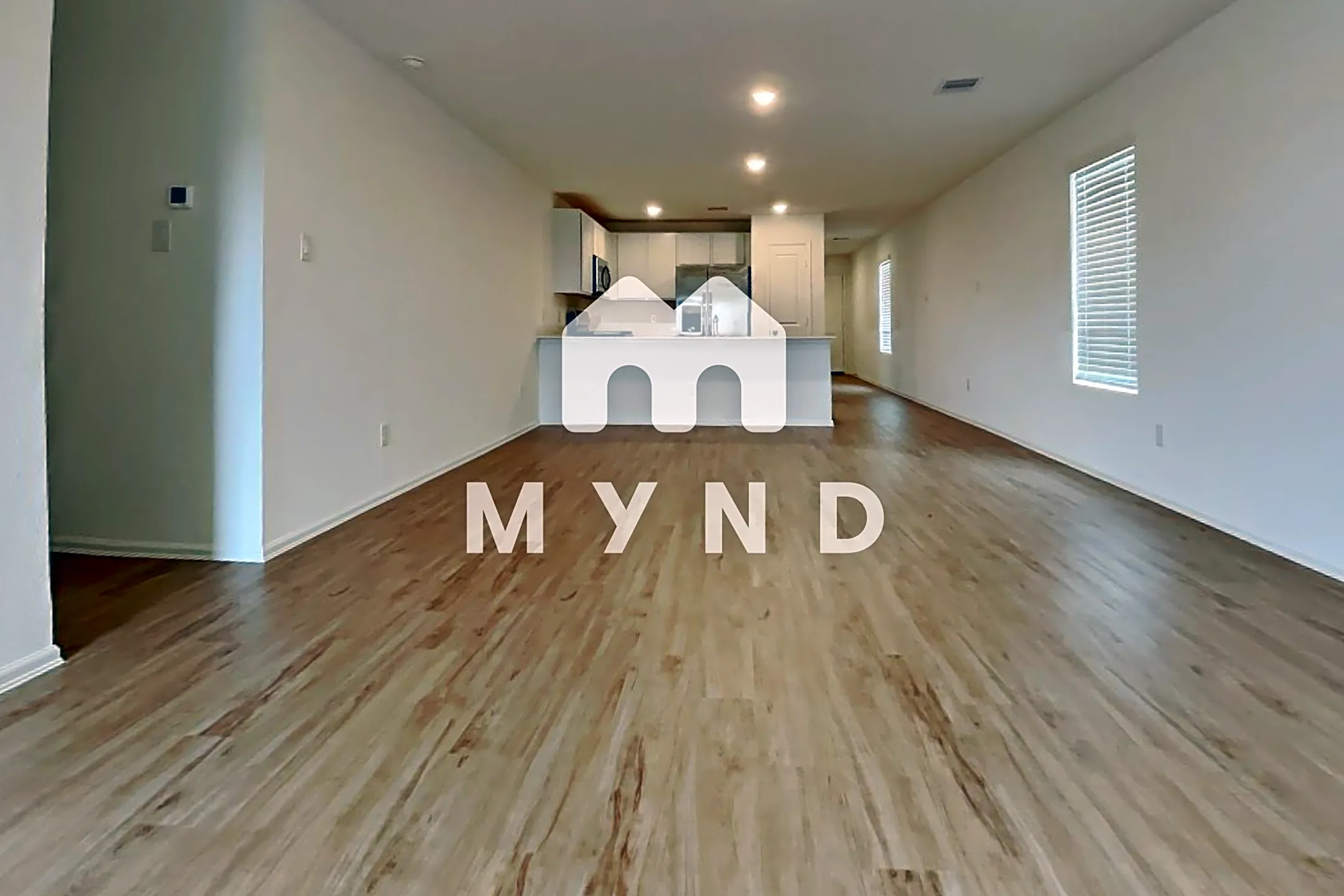 9002 Flds Drive Baytown, TX Houses for Rent Rent.