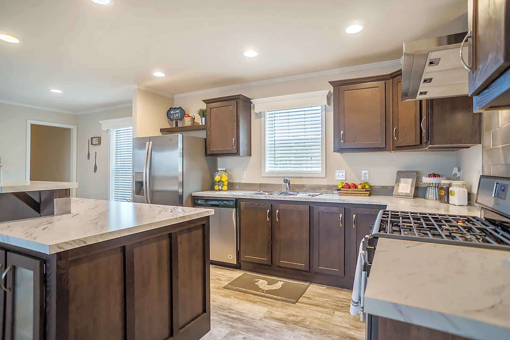 Rawsonville Woods 10825 Rawsonville Rd Belleville, MI Apartments