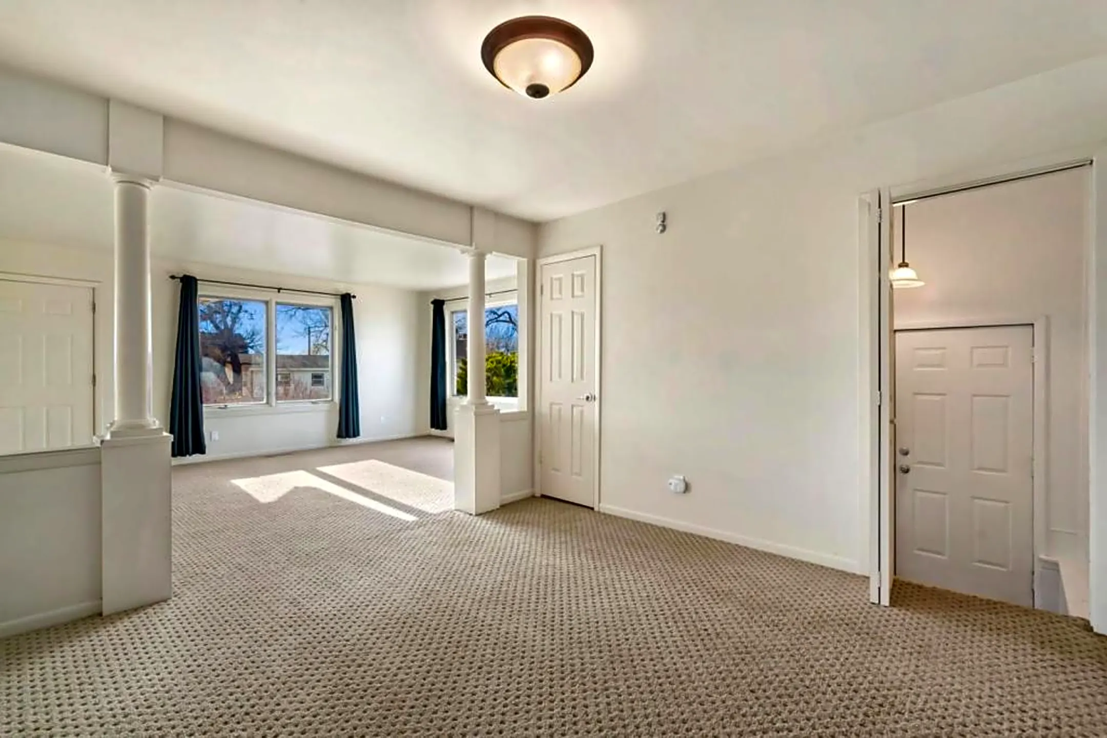 5631 Co Rd 46 Johnstown, CO Houses for Rent Rent.