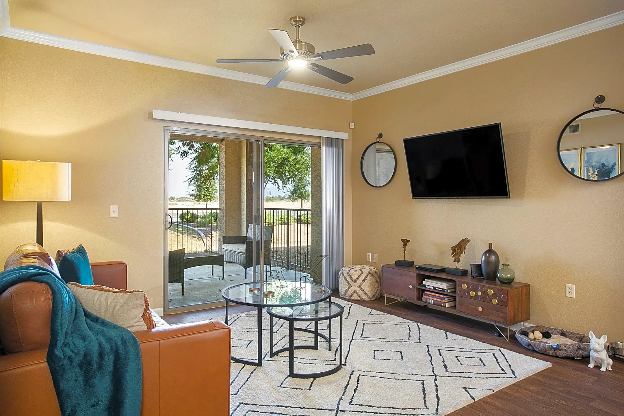 Painted Trails 4255 E Pecos Rd Gilbert, AZ Apartments for Rent Rent.