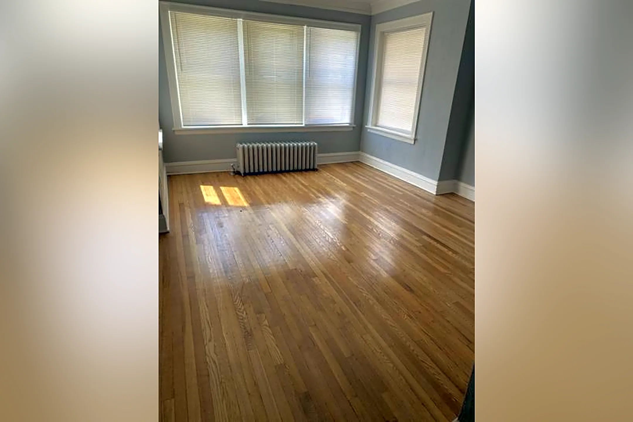 8155 S Marshfield Ave Chicago, IL Houses for Rent Rent.