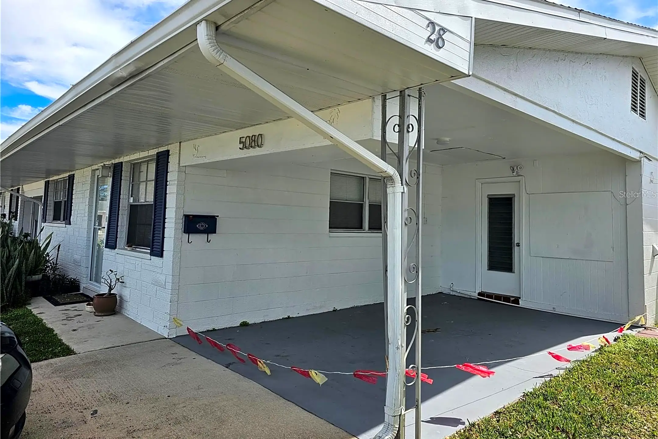 5080 Park Lake Dr Pinellas Park, FL Houses for Rent Rent.