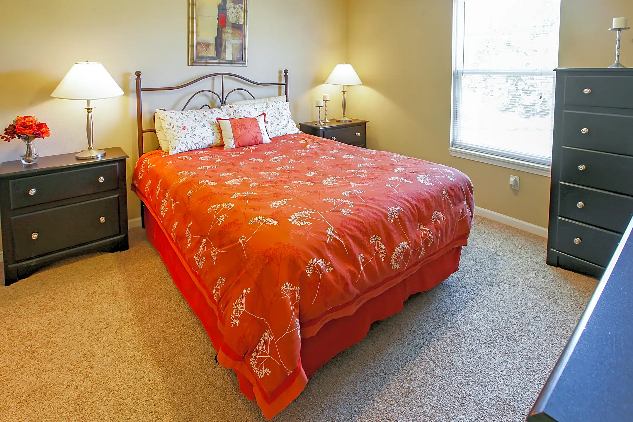 Cobblestone Crossings Terre Haute, IN 47802