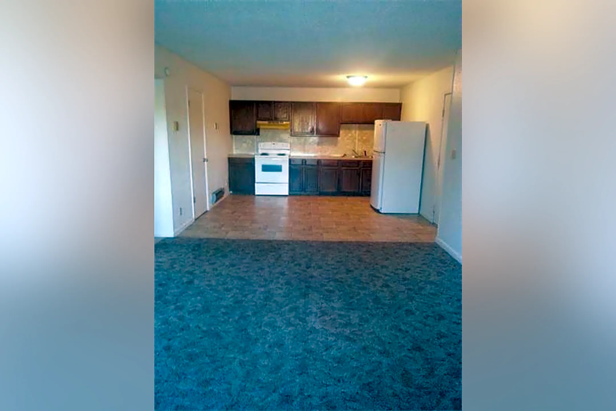 522 York St Newcastle, WY Houses for Rent Rent.