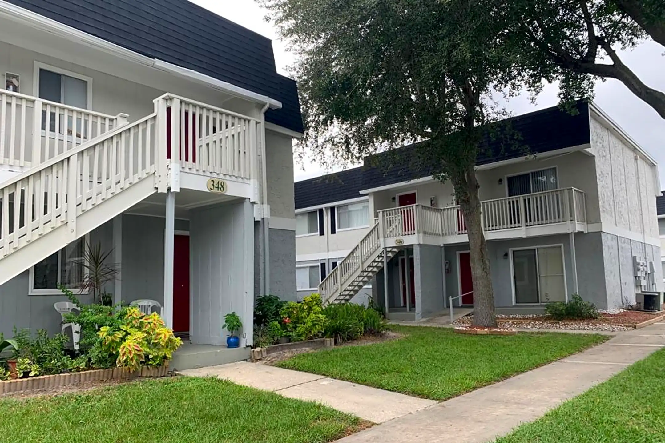 The Wymore 360 Apartments Altamonte Springs, FL 32714