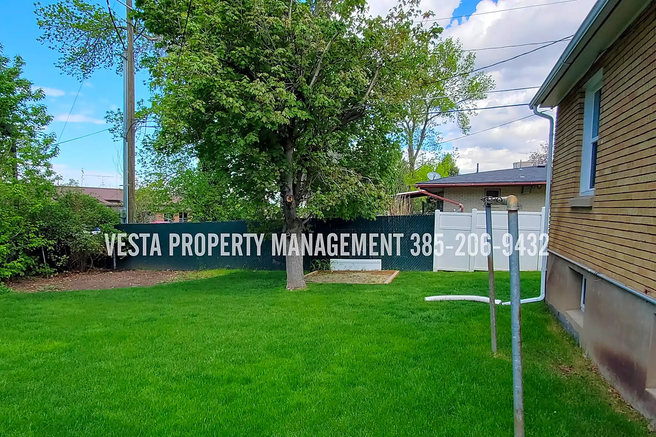 3577 Iowa Ave Ogden, UT Houses for Rent Rent.