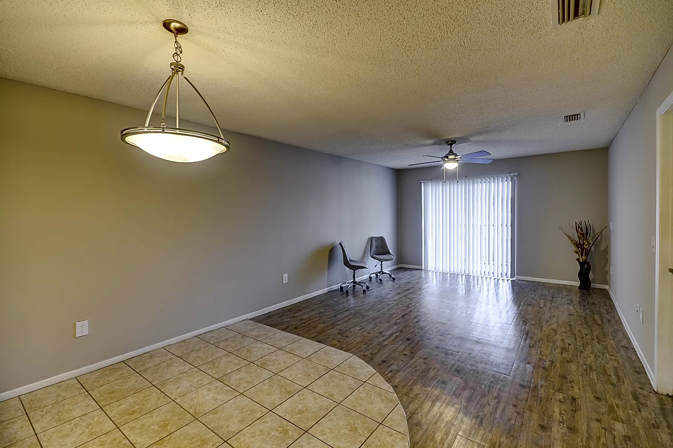 BridgeWater Pointe Apartments 151 Eber Blvd Melbourne, FL