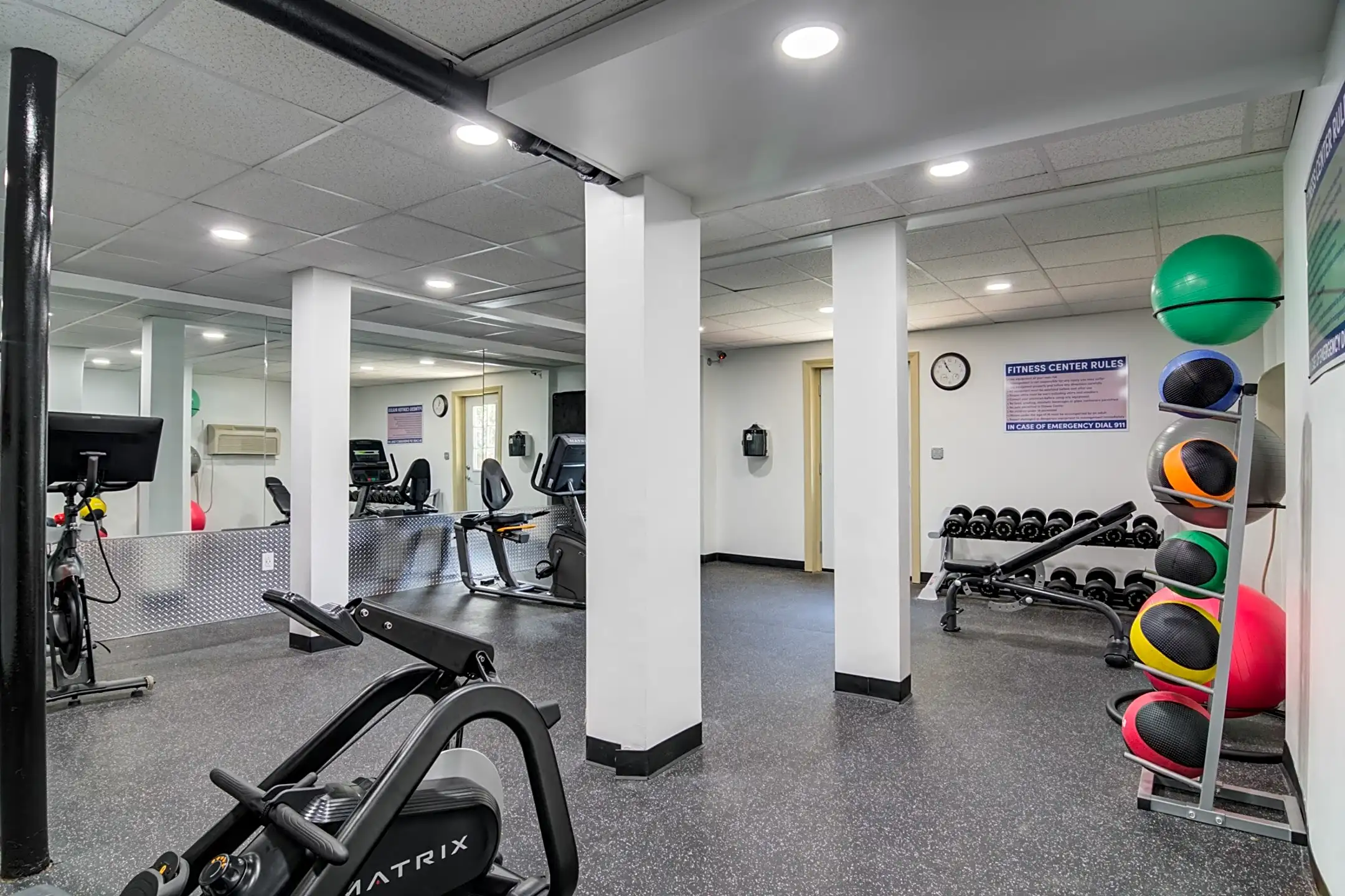 The Collier Collective 2100 Defoors Ferry Rd Nw Atlanta, GA