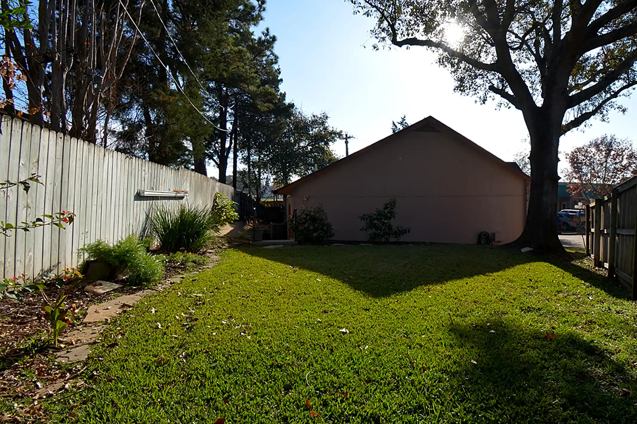 824 Tangle Oaks Dr Bellville, TX Houses for Rent Rent.