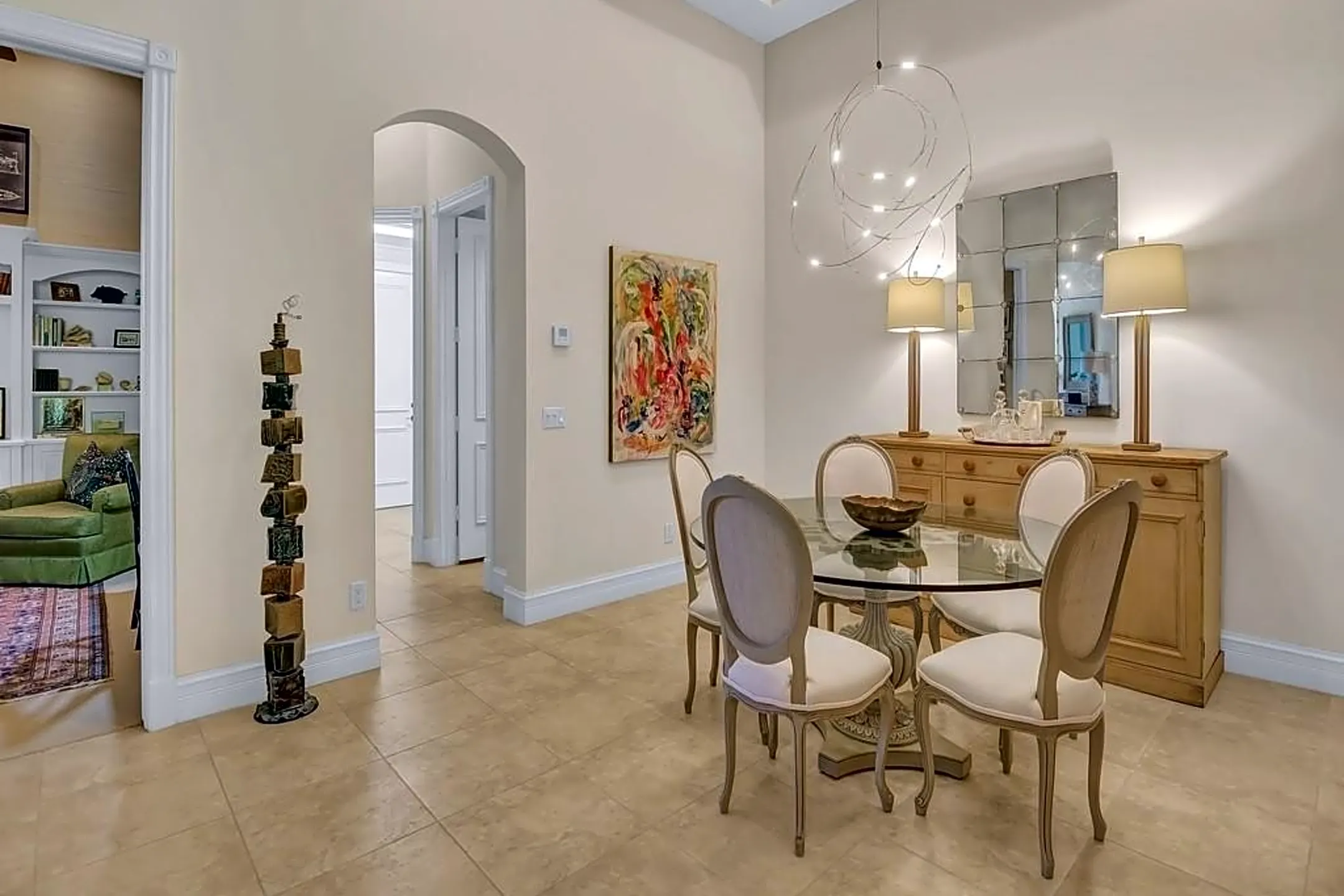 1602 Weybridge Cir Vero Beach, FL Houses for Rent Rent.