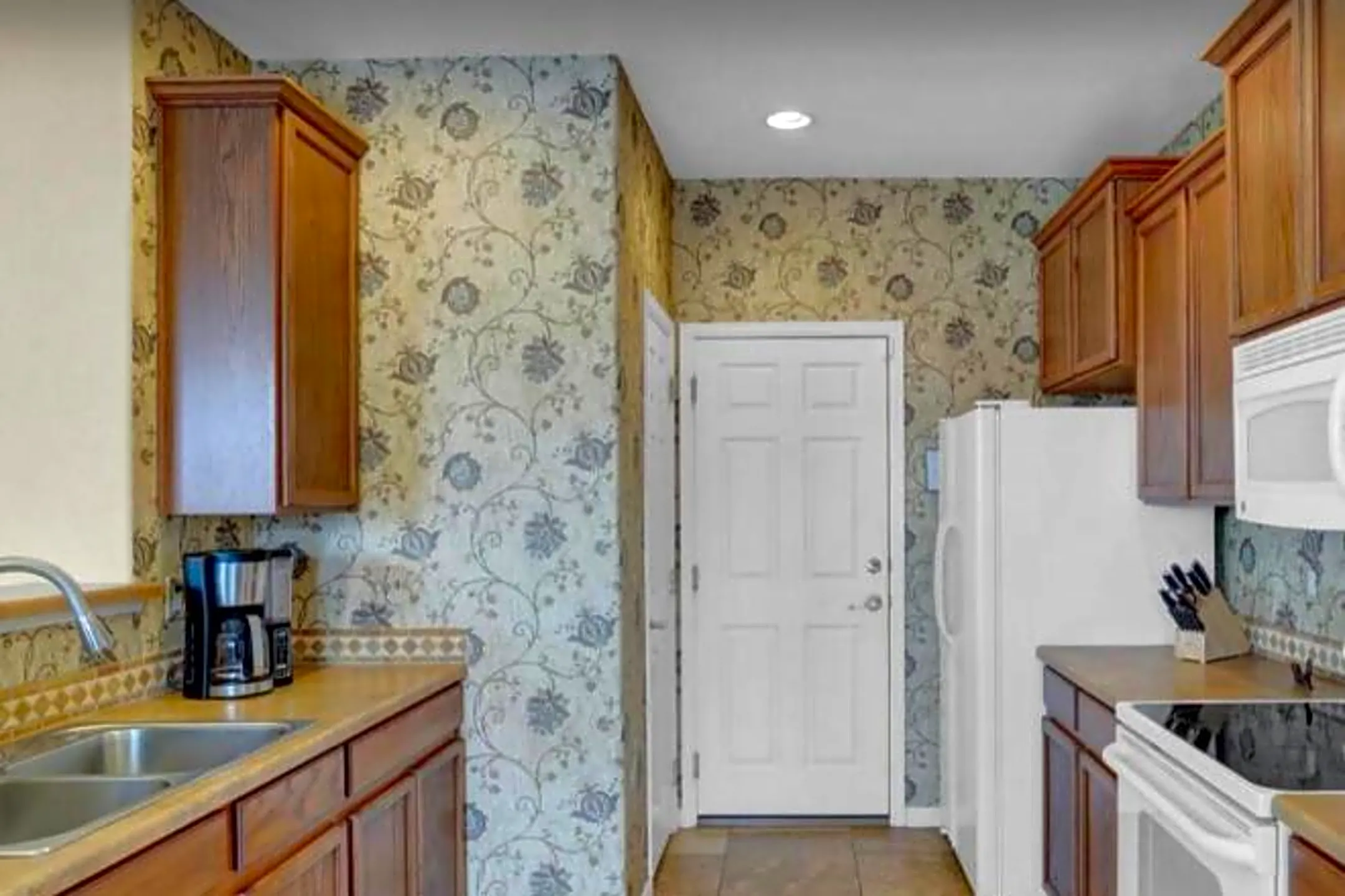 11840 Bremen Point Peyton, CO Houses for Rent Rent.