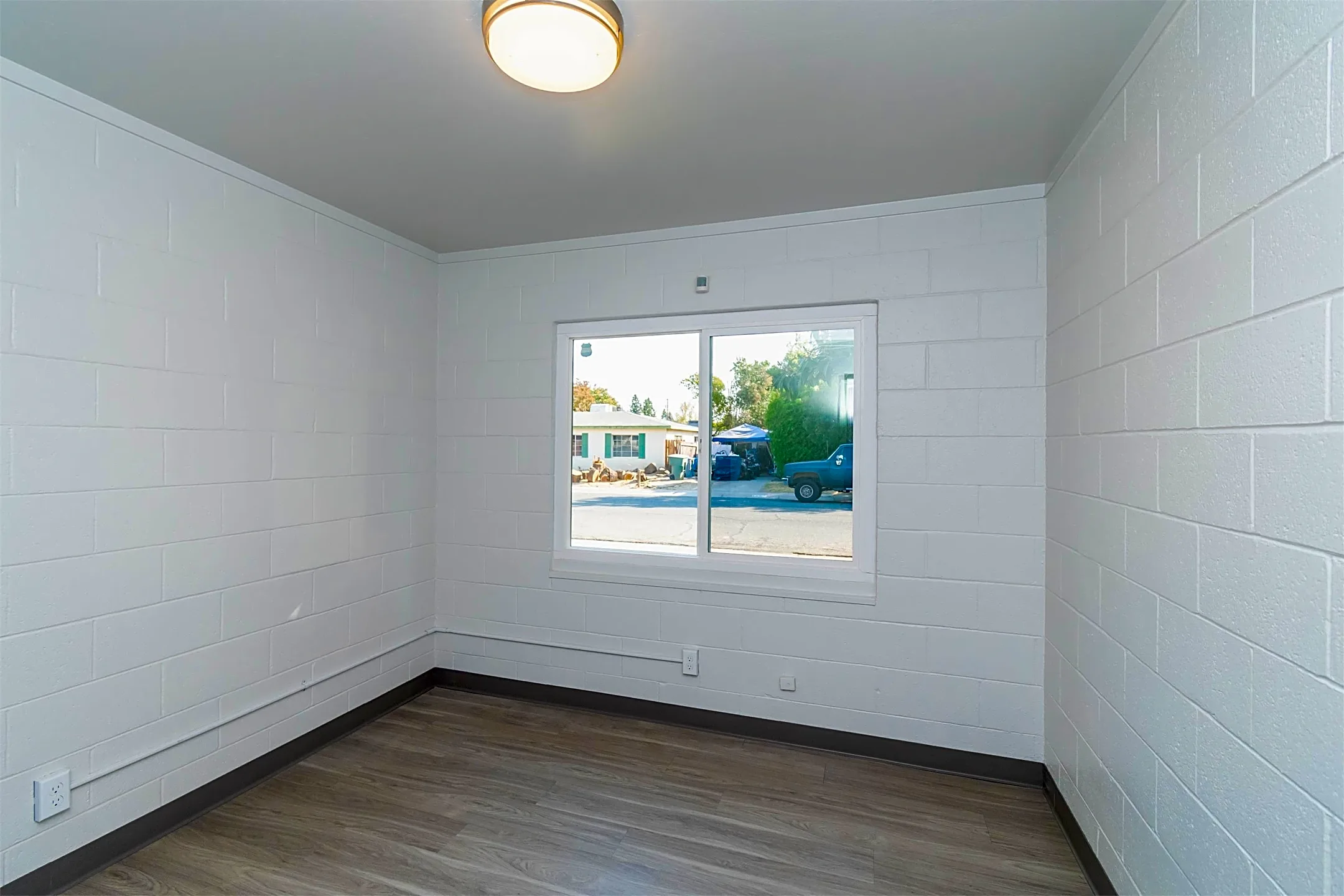 1258 Rosemary Ln Yuba City, CA Houses for Rent Rent.