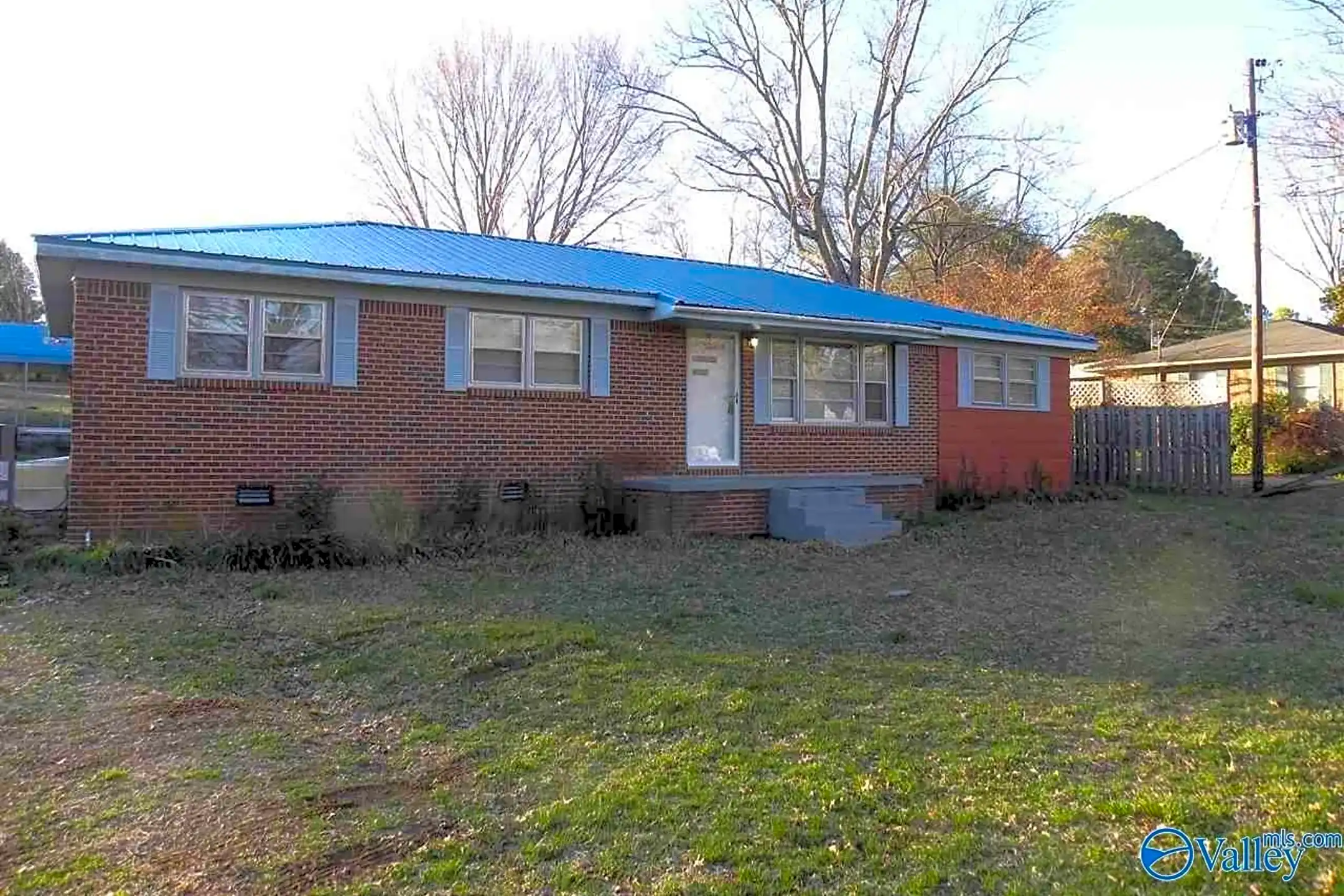 1468 Jeff Rd NW Huntsville, AL Houses for Rent Rent.