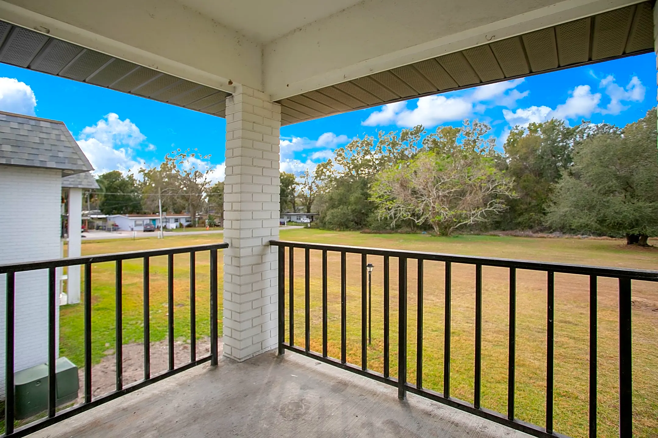 The Henry Apartments Apartments Plant City, FL 33563