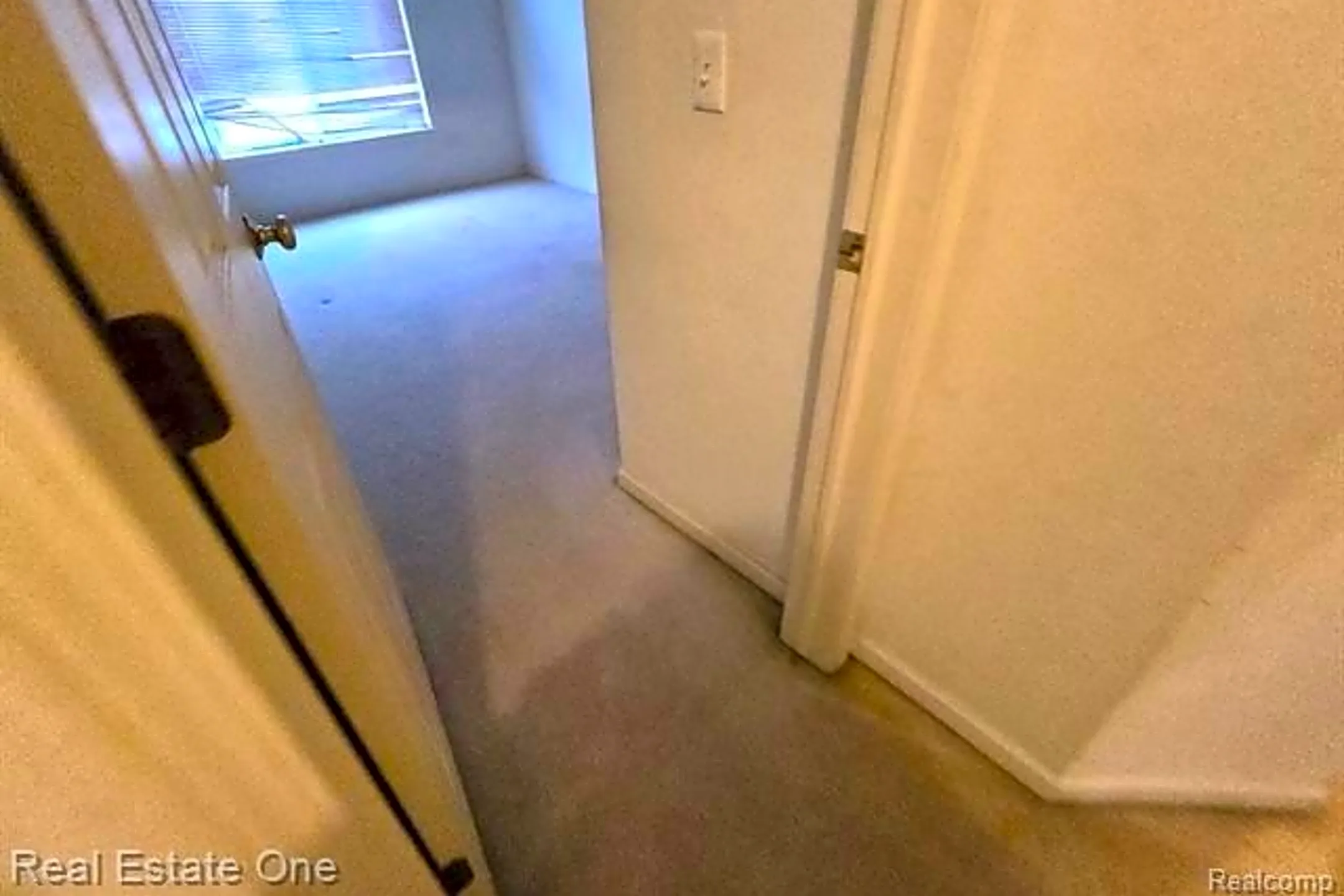 3610 N Pointe Blvd Melvindale, MI Condos for Rent Rent.