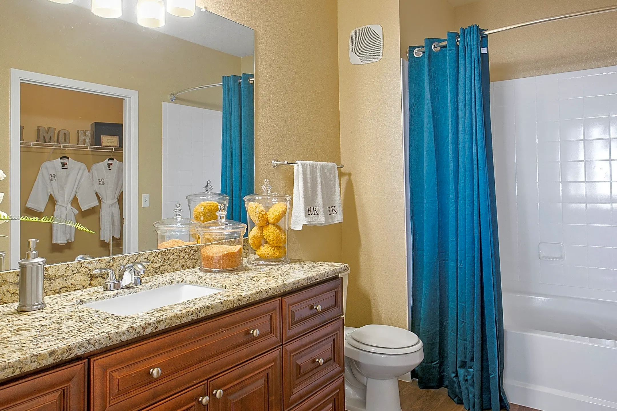 Painted Trails 4255 E Pecos Rd Gilbert, AZ Apartments for Rent Rent.