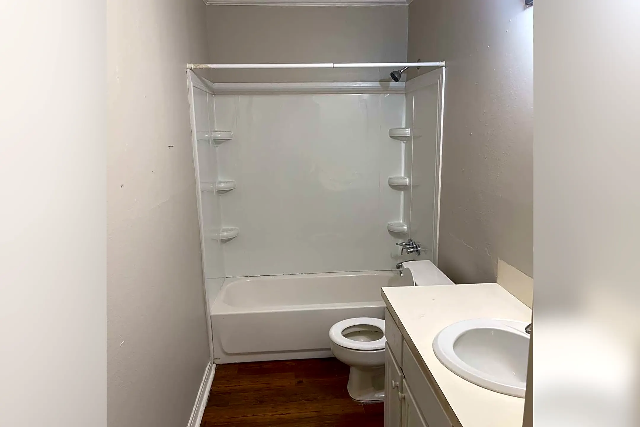 542 Woodhaven Dr Monroe, LA Houses for Rent Rent.