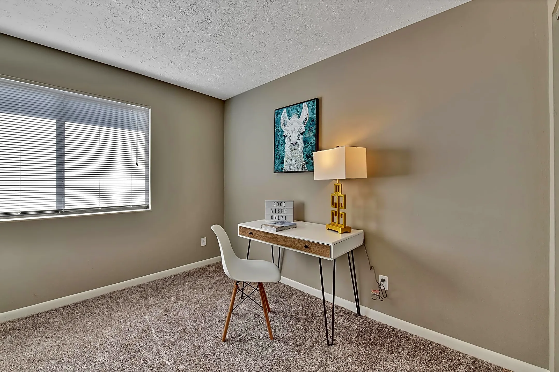 Reserve at Grand Valley Apartments - Milford, OH 45150