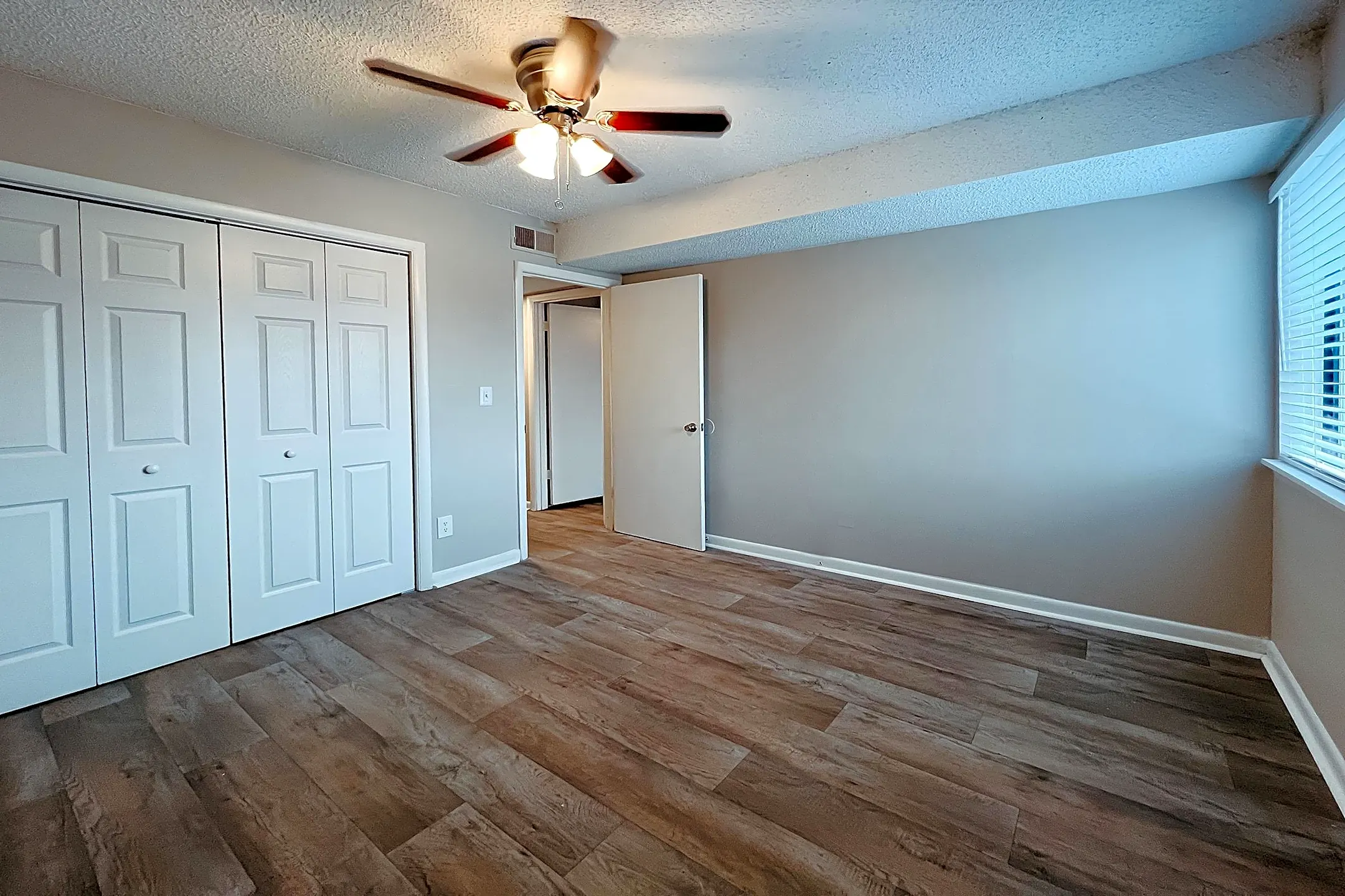 The Bend 825 S Dickerson Rd Goodlettsville, TN Apartments for Rent