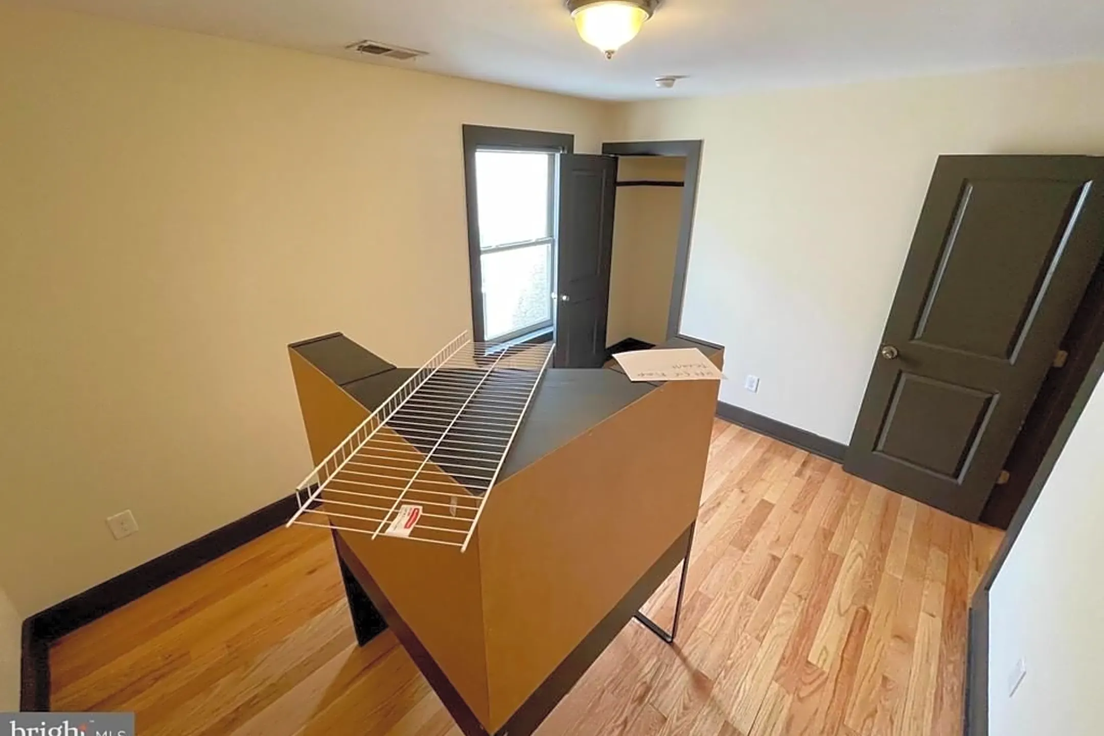 Dining Room - 1930 N 18th St - Philadelphia, PA