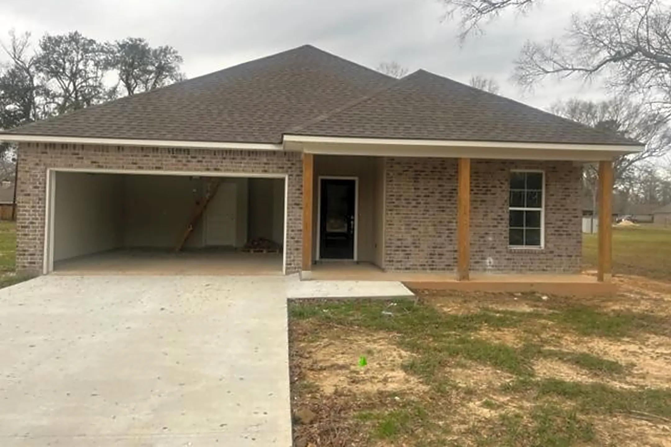 17149 Cherokee Trce Tickfaw, LA Houses for Rent Rent.