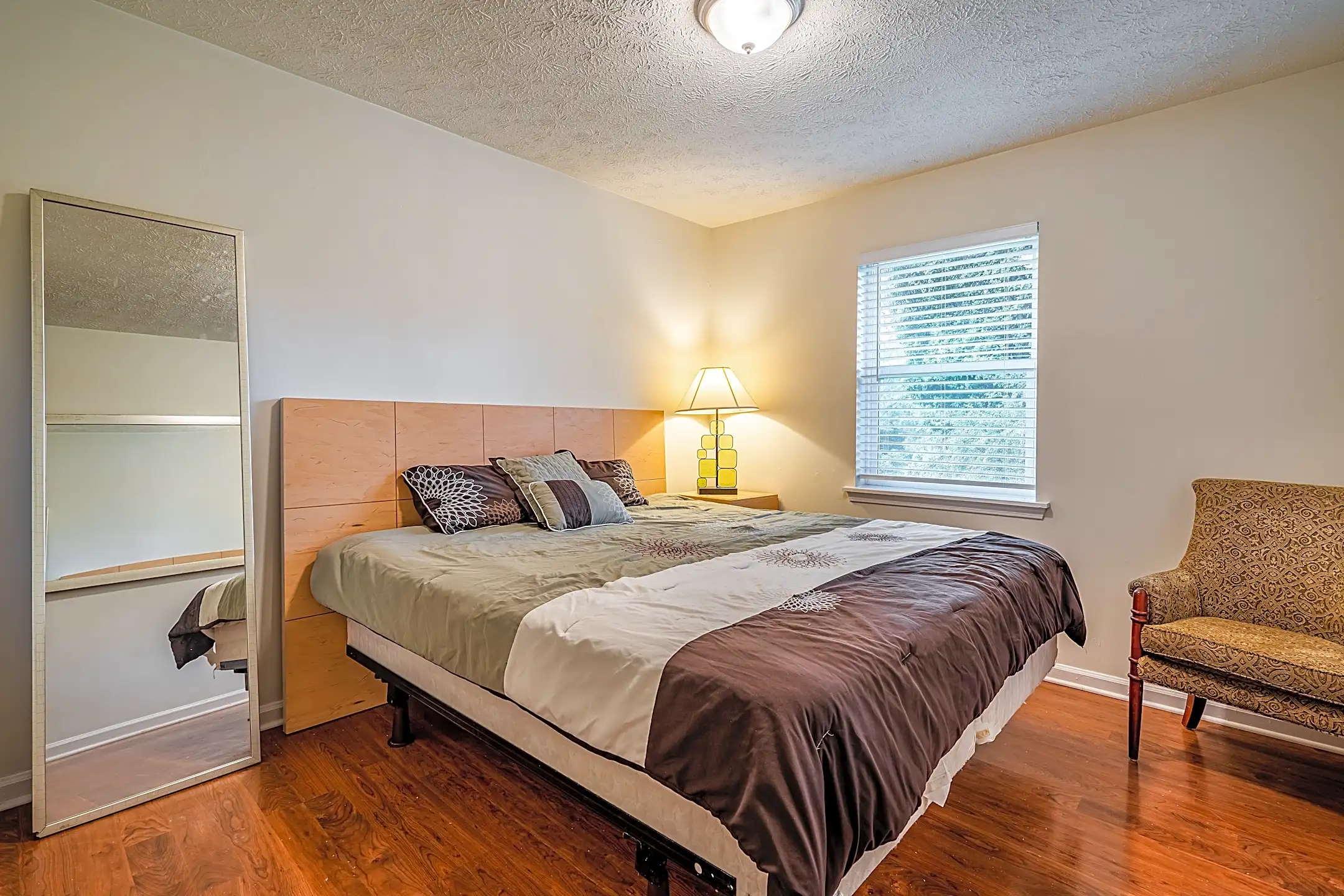 Room For Rent Riverdale, GA Houses for Rent Rent.