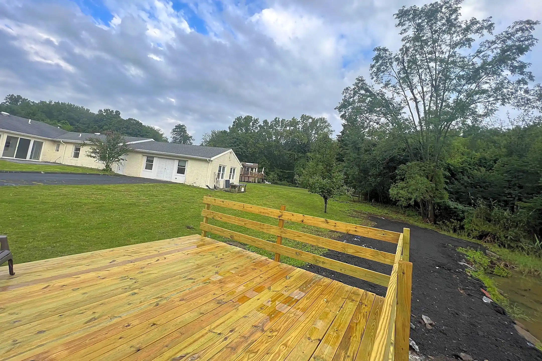 25 Laura Rd Hamden, CT Houses for Rent Rent.