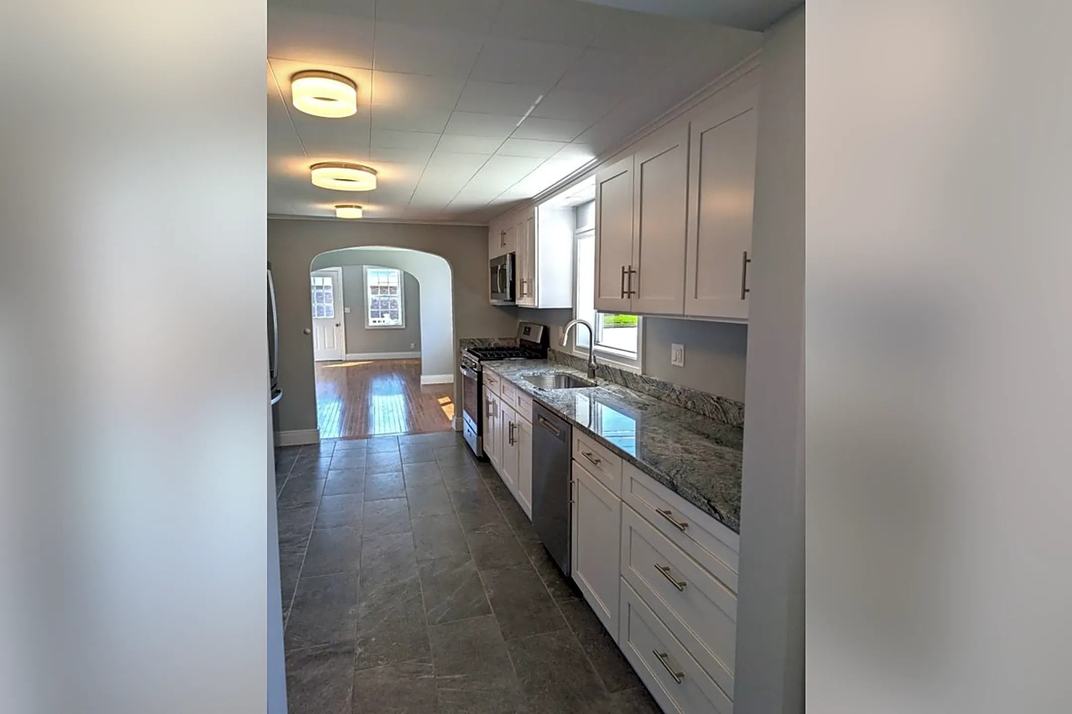 5140 Transit Rd Depew, NY Houses for Rent Rent.