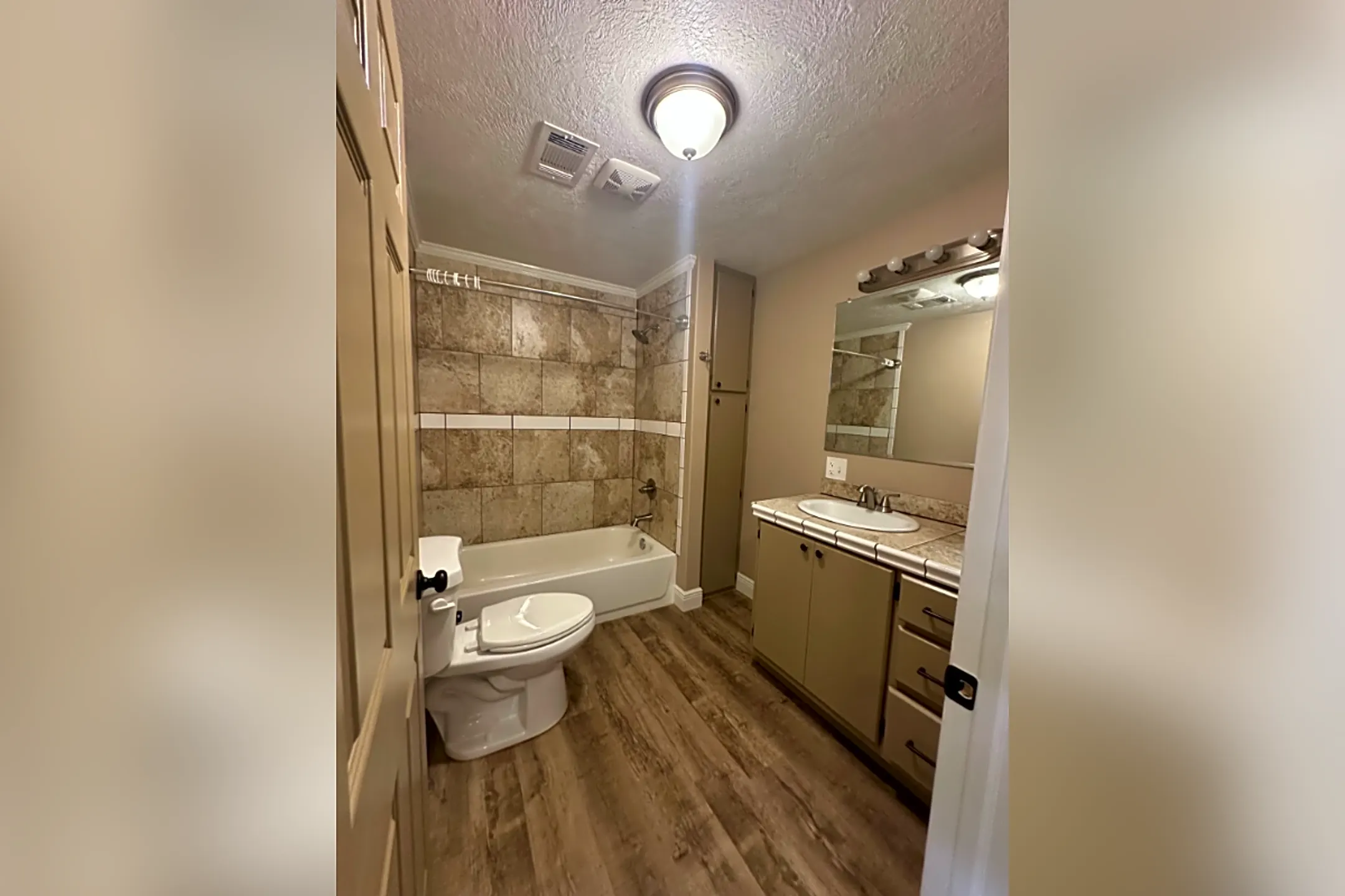 4748 LA8 Leesville, LA Houses for Rent Rent.