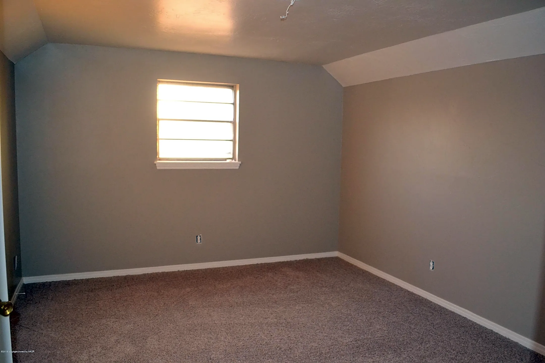 407 Holman Ln Houses Canyon, TX 79015