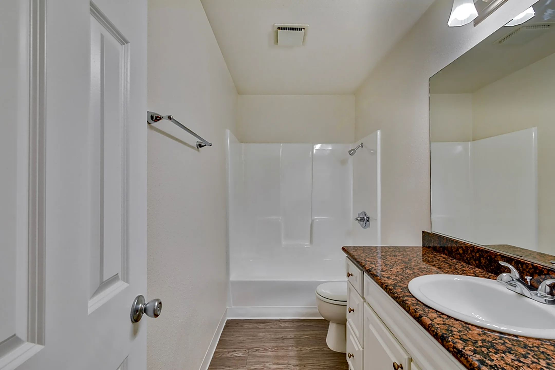 Coteau Ridge 14035 Coteau Dr Whittier, CA Apartments for Rent Rent.