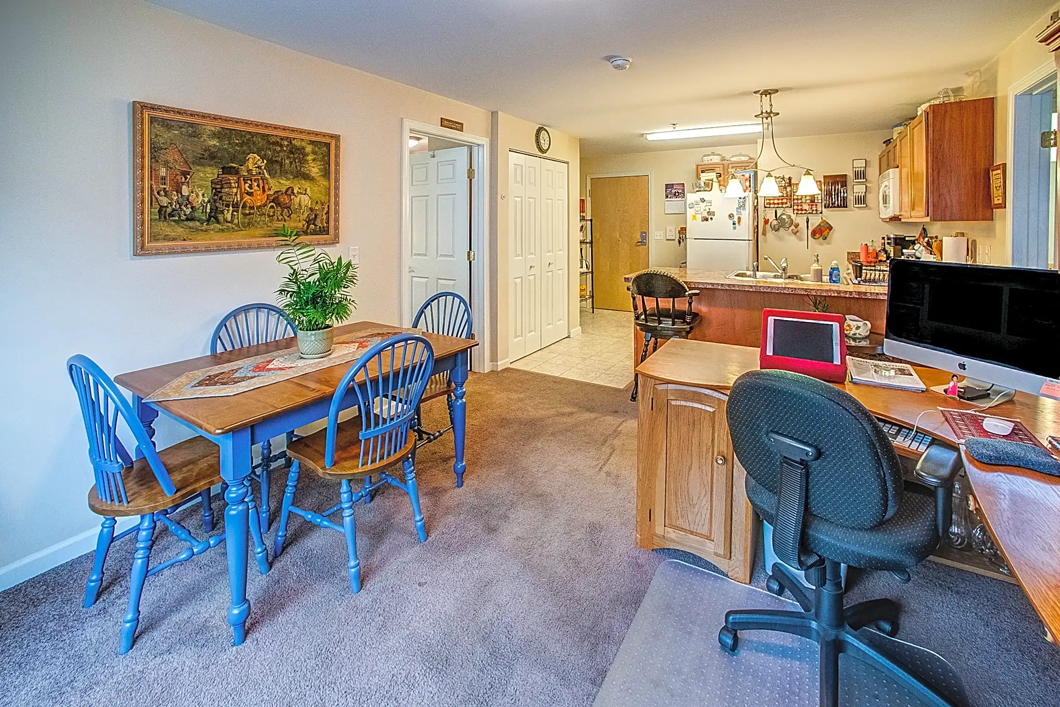 Village Apartments 82 Jerome Rd Uncasville, CT Apartments for Rent