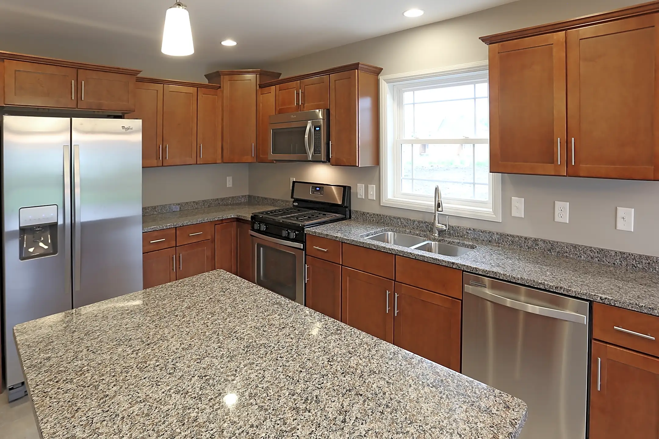 Villas At Brompton Buffalo, NY 14219