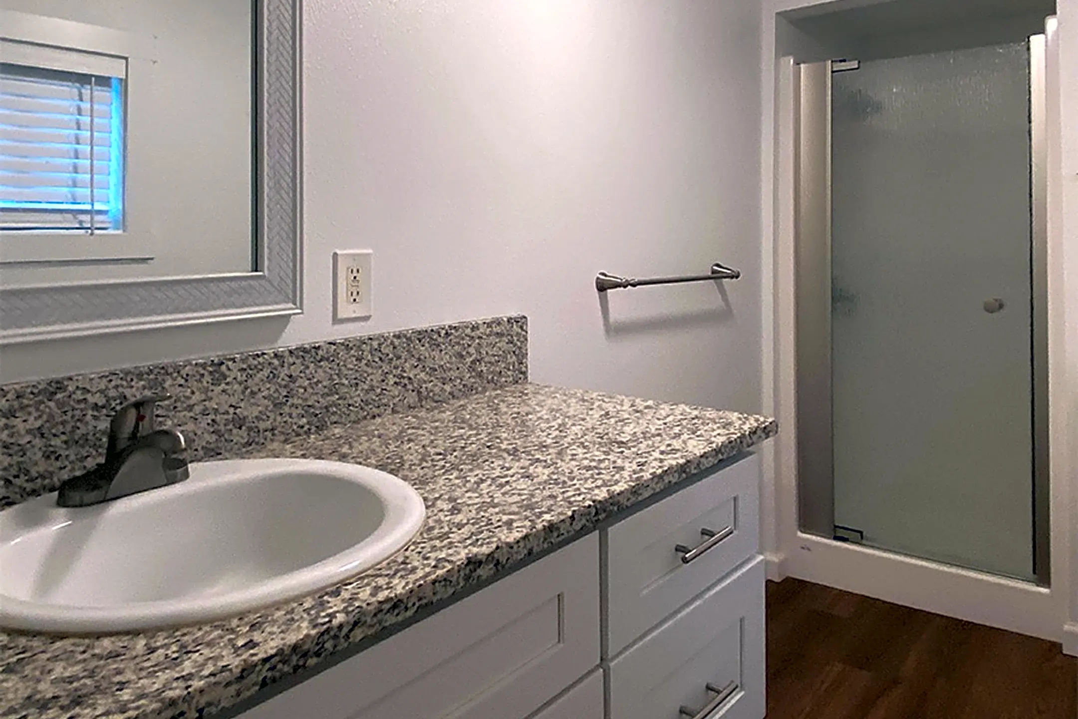 2136 Main St Philomath, OR Houses for Rent Rent.