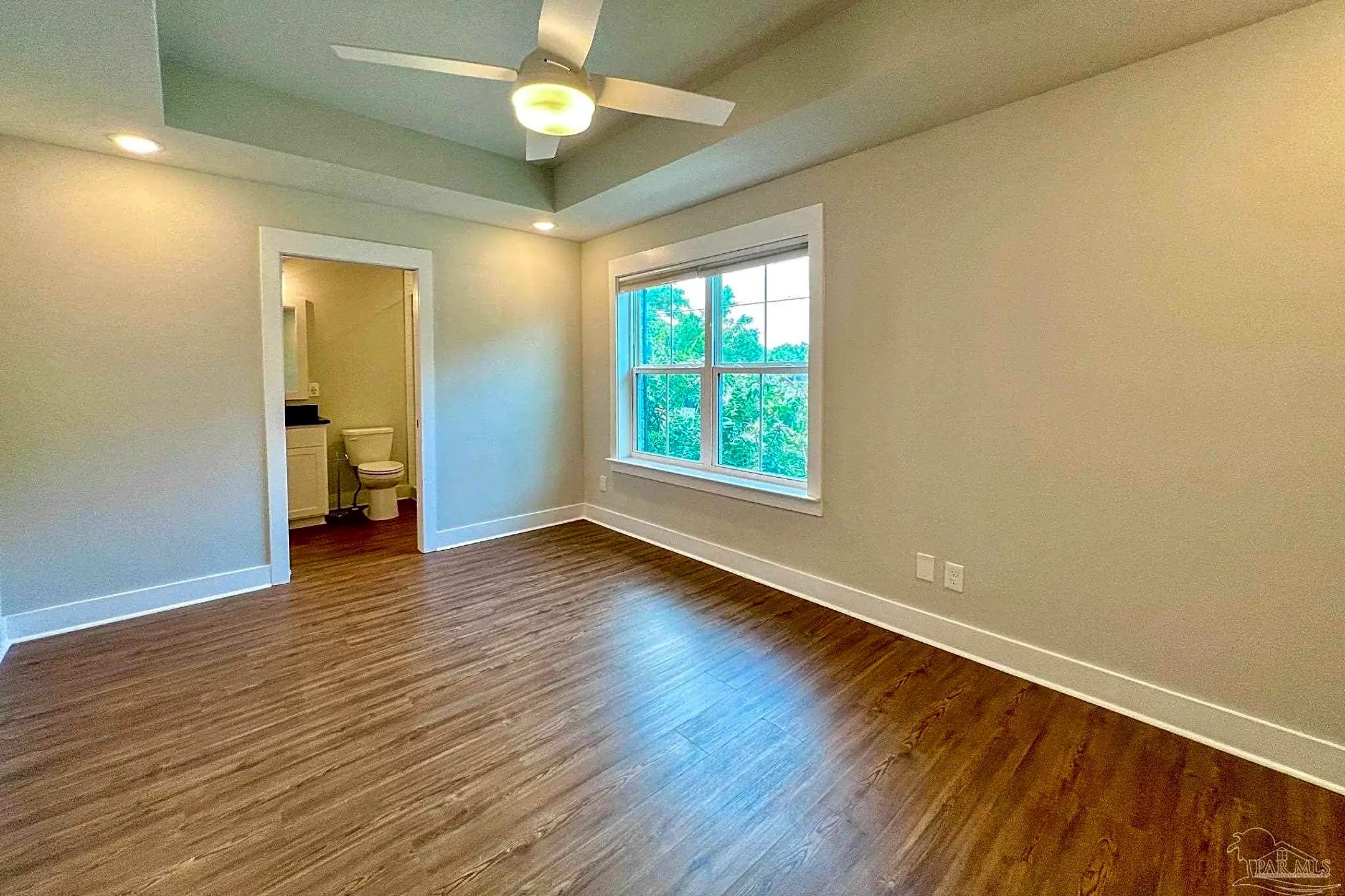 206 N De Villiers St - Pensacola, FL