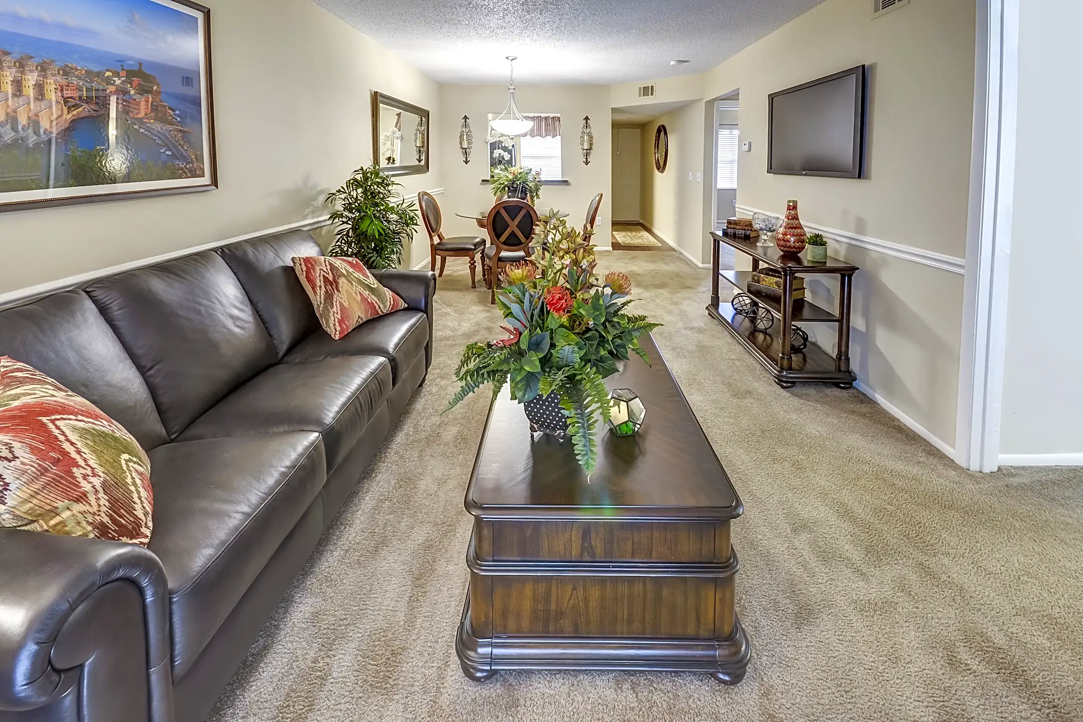 The Park at Via Terrossa Palm Bay, FL 32905